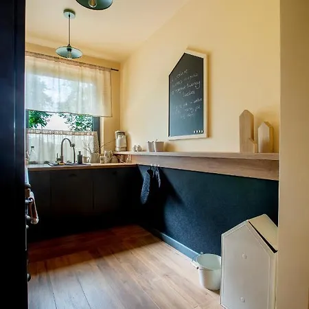 Wywialowo オルシュティン