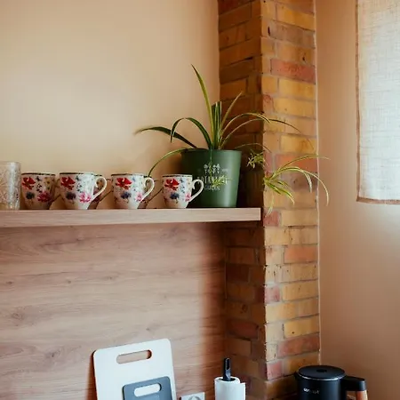 Wywialowo * オルシュティン