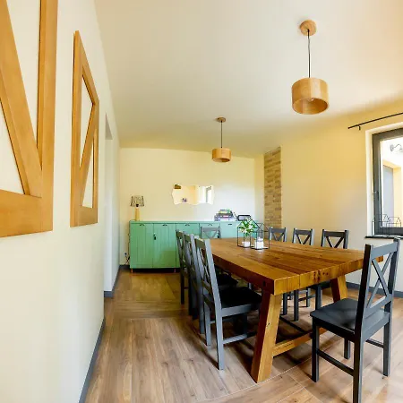 Wywialowo * オルシュティン