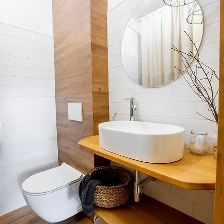 Wywialowo * オルシュティン