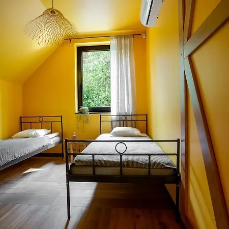 Wywialowo * オルシュティン