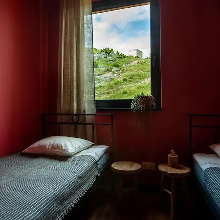 Wywialowo * オルシュティン