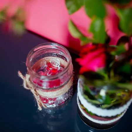 Farm stay Wywialowo *