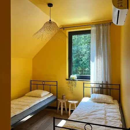 Wywialowo * オルシュティン