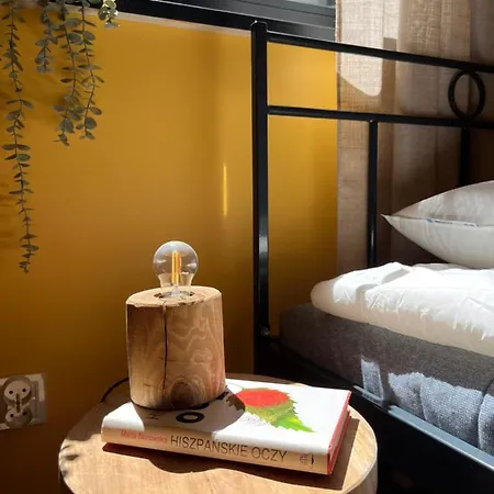 Wywialowo * オルシュティン