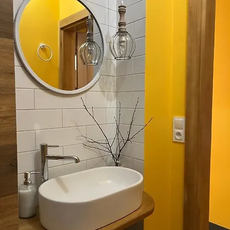 Wywialowo Olsztyn (Silesia)