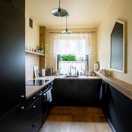 Wywialowo Olsztyn (Silesia)