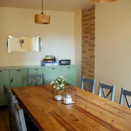 Wywialowo * オルシュティン