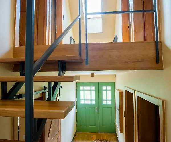 Wywialowo Farma Olsztyn (Silesia)