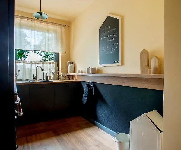 Wywialowo Olsztyn (Silesia)