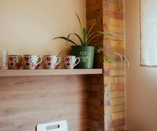 Wywialowo * Olsztyn (Silesia)