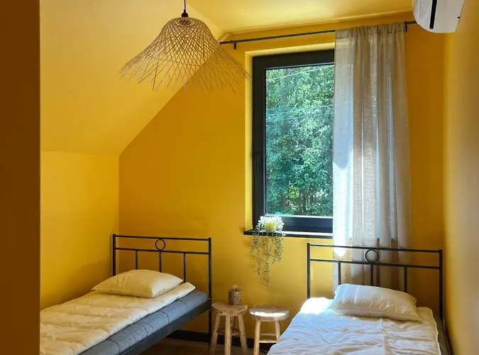 Wywialowo * Olsztyn (Silesia)