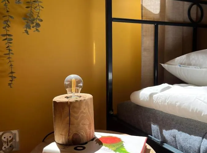 Wywialowo * Olsztyn (Silesia)