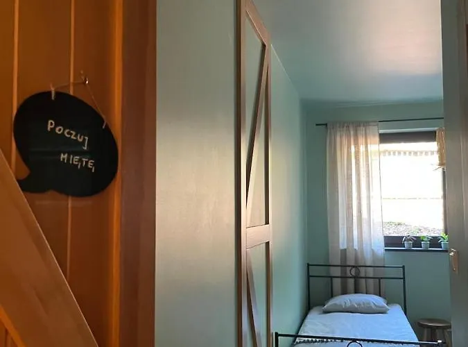 Wywialowo Farma Olsztyn (Silesia)