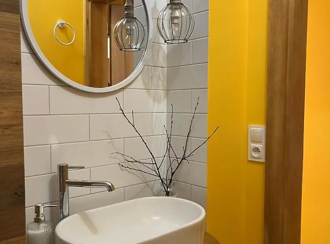 Wywialowo Olsztyn (Silesia)