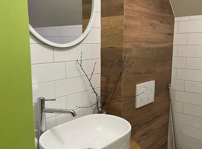 Wywialowo Farma Olsztyn (Silesia)