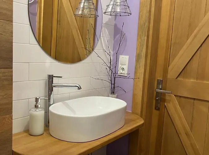 Wywialowo Olsztyn (Silesia)