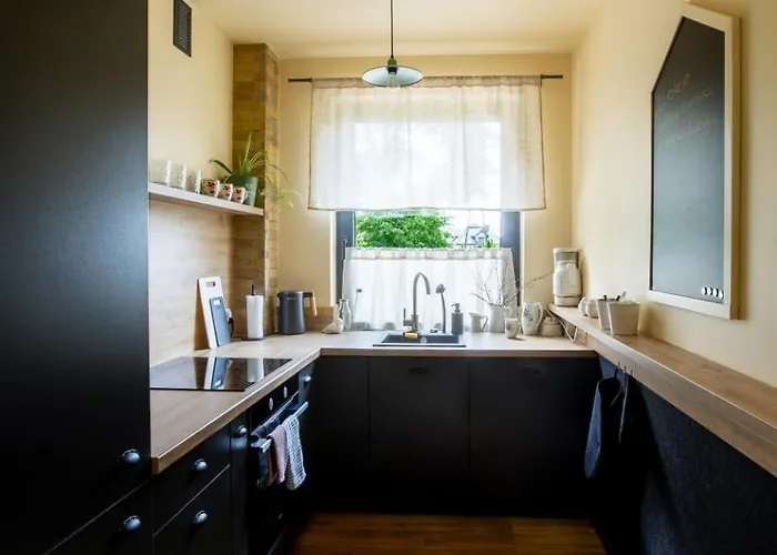 Wywialowo Olsztyn (Silesia)