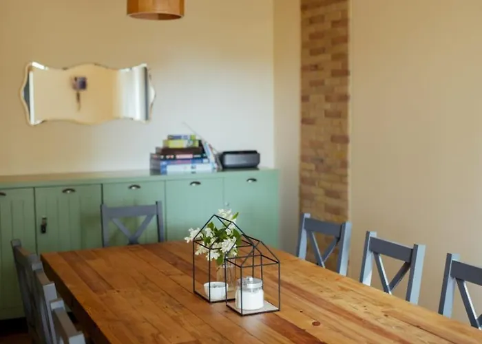 Wywialowo * Olsztyn (Silesia)